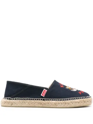 Kenzo
