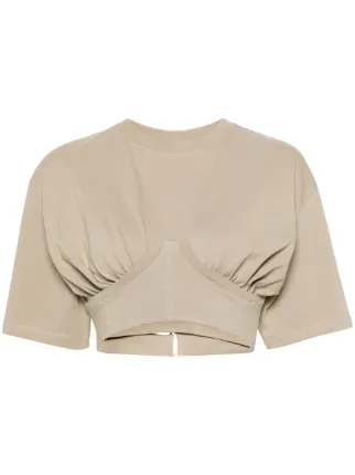 Jacquemus