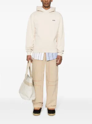 Jacquemus Sweatshirts & Knitwear for Men - Shop Now on FARFETCH