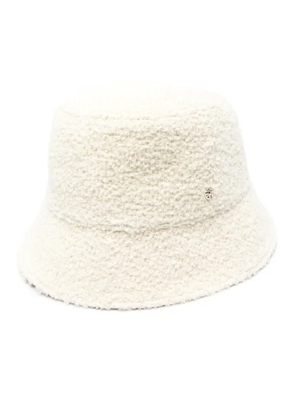 Helen kaminski bucket hat online