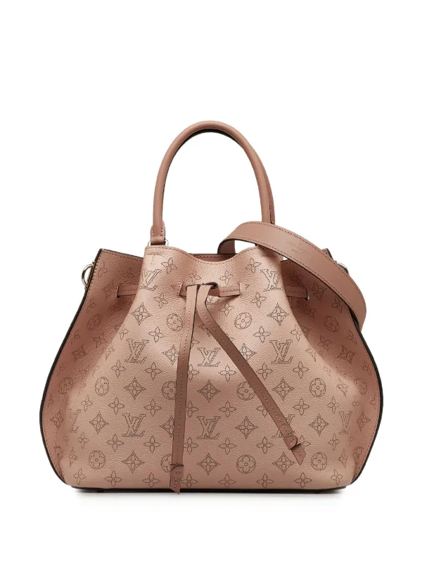 Louis vuitton handtassen 2019 sale