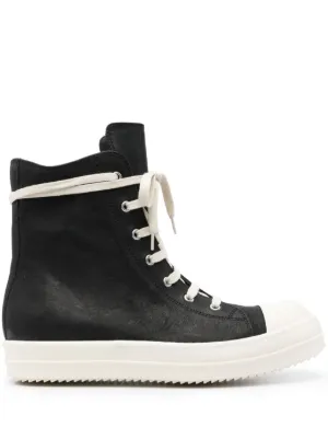 Scarpe rick owens cheap uomo