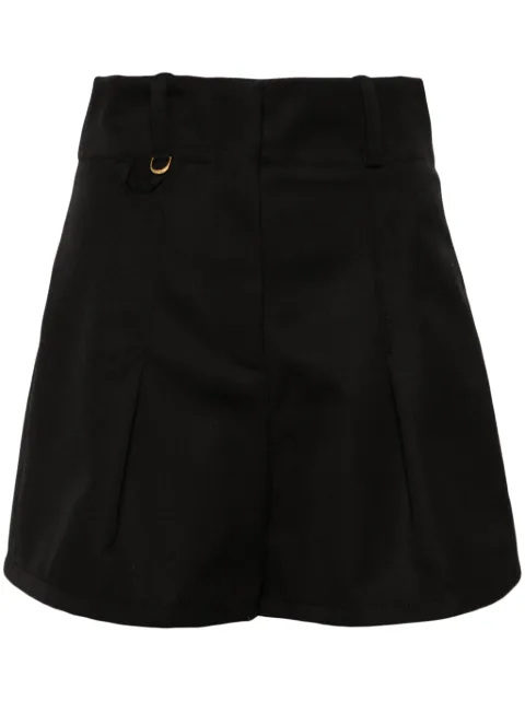 Jacquemus short femme 2025