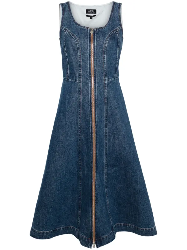 Maxi dress on sale ally