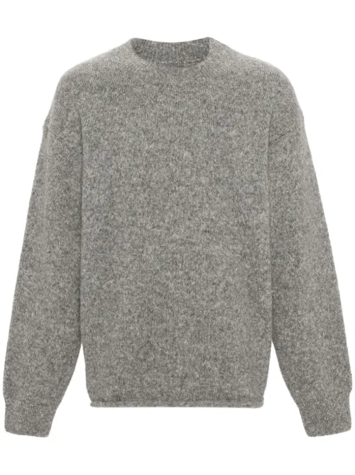 Pull Le Pull - Jacquemus - Modalova