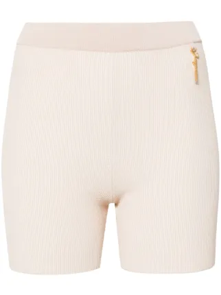 Jacquemus