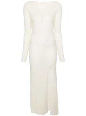 Jacquemus Day Dresses for Women | Shop Now on FARFETCH
