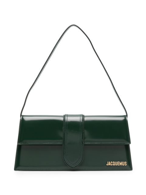 Jacquemus Le Bambino Long shoulder bag Women