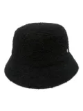 Helen Kaminski Mackenzie bucket hat - Black