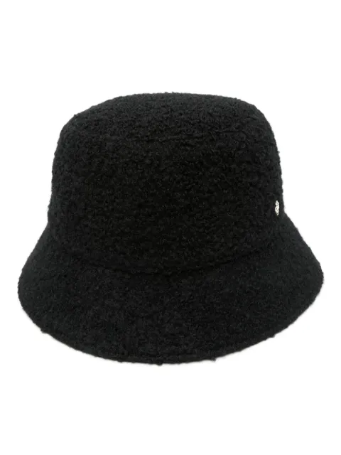 Helen Kaminski gorro de pescador Mackenzie
