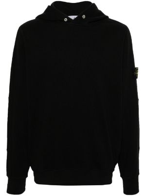 Stone island hoodie discount sale