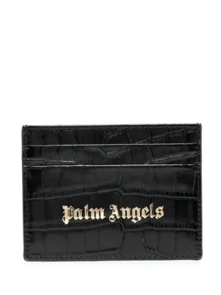 Palm Angels