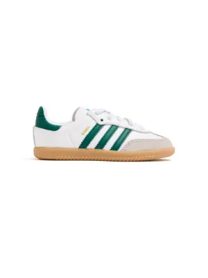 adidas shoes for teenage girl