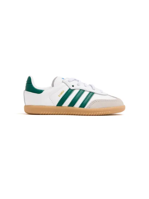 adidas Kids Sneakers Samba OG