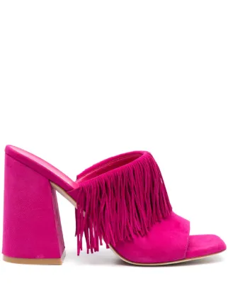 Stuart Weitzman