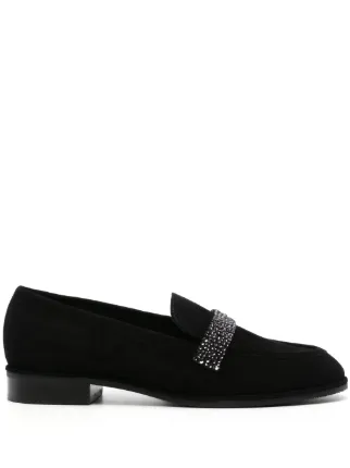 Stuart Weitzman