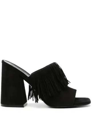 Stuart Weitzman