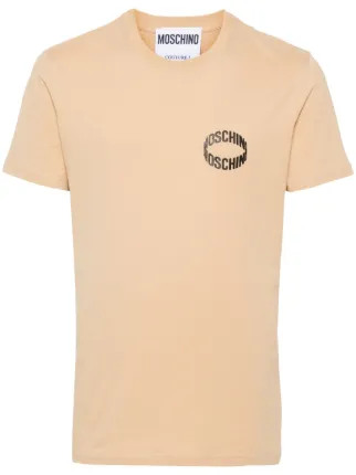 Moschino