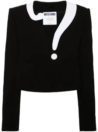 Moschino