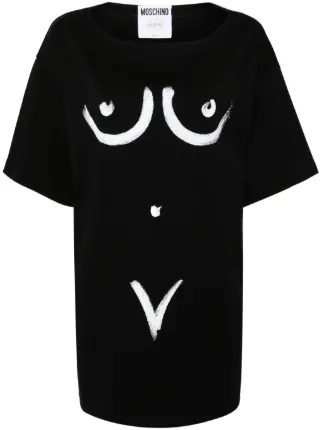 Moschino