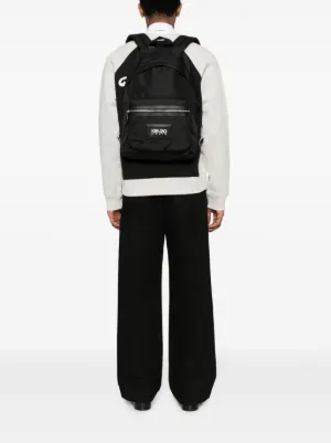 Kenzo Backpacks for Men Shop Now on FARFETCH
