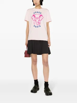 Magliette hot sale kenzo ragazza