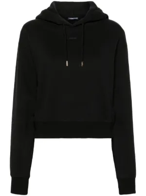 Diesel F-Slimmy-Hood-P5 パーカー | ブラック | FARFETCH JP