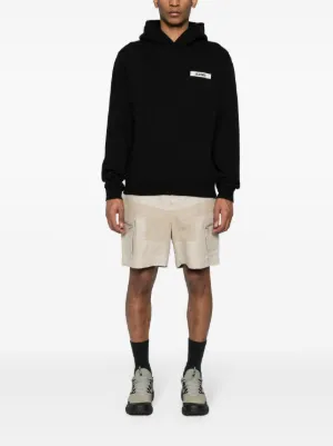 パーカー・フーディ JACQUEMUS Men Hoodies 245JS2472036 BLACK 楽天市場】JACQUEMUS ジャックムス フーディー Le Sweatshirt