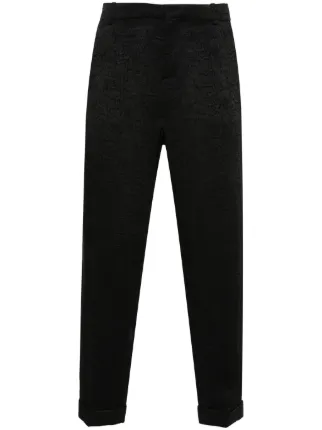 Balmain