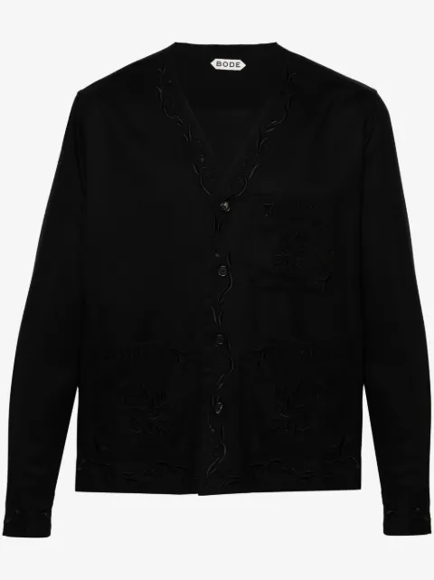 BODE sobrecamisa Dumas
