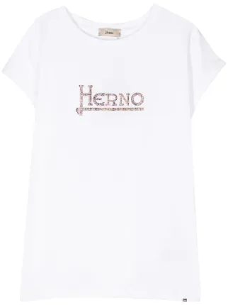 Herno