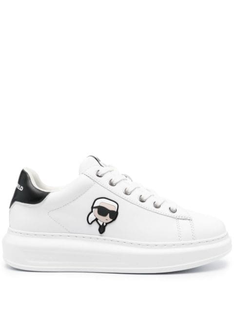 Karl Lagerfeld tenis K/Ikonik