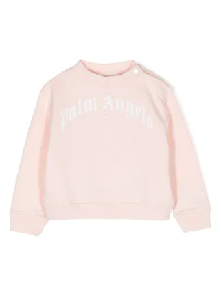 Palm Angels Kids