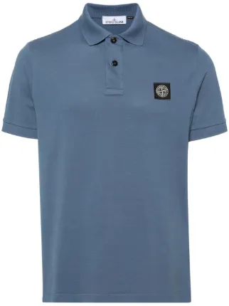 Stone Island