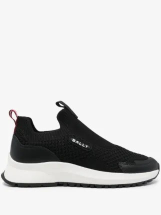 Bally