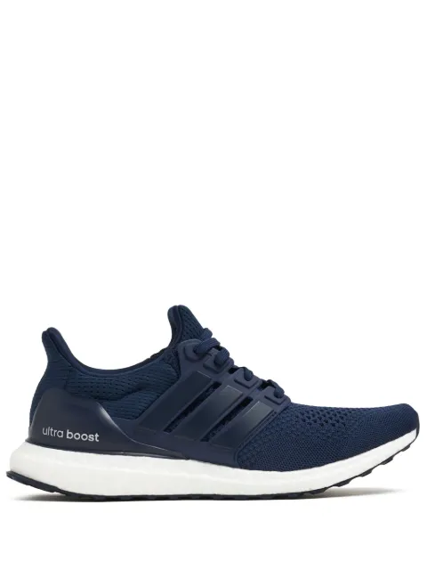 adidas Ultraboost 1.0 lace-up sneakers 