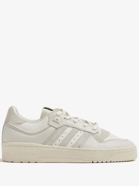 adidas Rivalry 86 lace-up sneakers