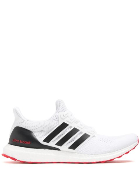 adidas Ultraboost 1.0 lace-up sneakers  MEN