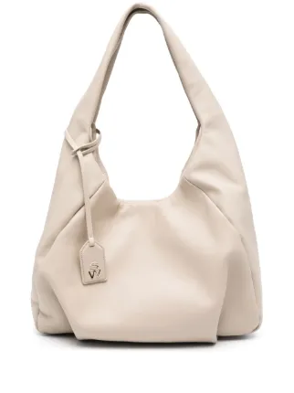 Stuart Weitzman