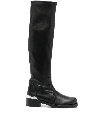 Stuart weitzman boots on sale dsw