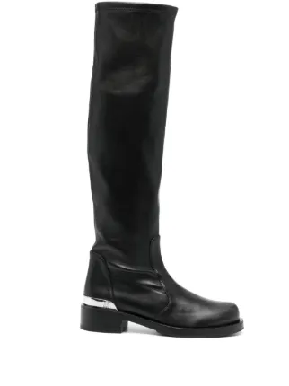 Stuart Weitzman