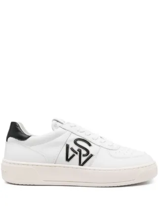 Stuart Weitzman