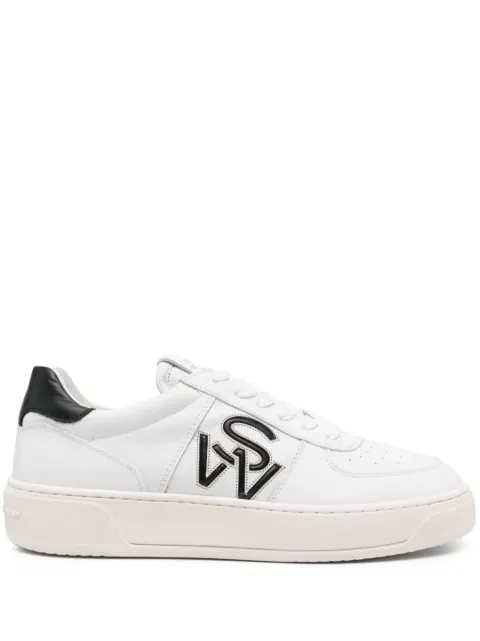 Stuart Weitzman Sw Courtside sneakers