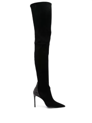 Stuart Weitzman