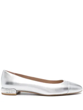 Stuart Weitzman