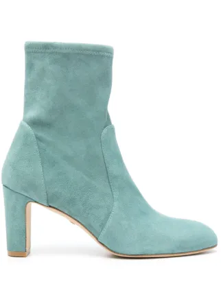 Stuart Weitzman