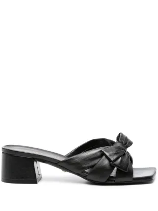 Stuart Weitzman