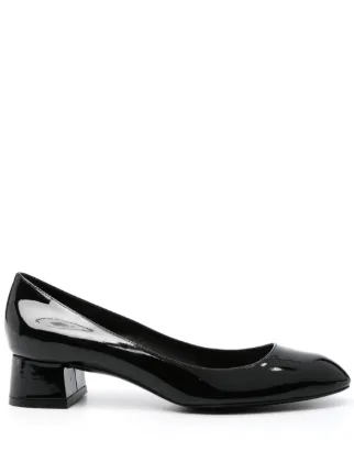Stuart Weitzman