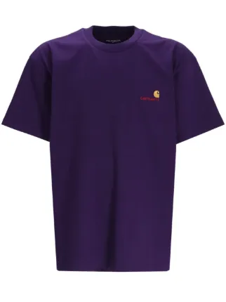 Carhartt WIP