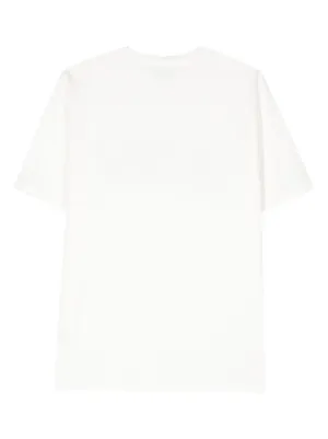 Autry T-Shirts for Men - Shop Now on FARFETCH